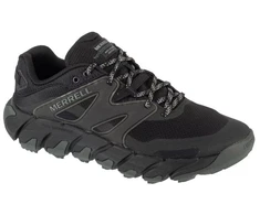 Merrell Maipo Explorer Aerosport M J038009 batai