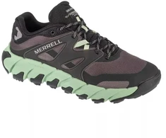 Merrell Maipo Explorer Aerosport M J038021 batai