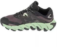 Merrell Maipo Explorer Aerosport M J038021 batai