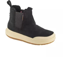 Merrell Marquette Thermo Pull On WP J007064 Juodi 37