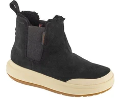 Merrell Marquette Thermo Pull On WP J007064 Juodi 37