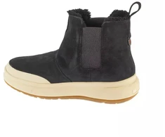 Merrell Marquette Thermo Pull On WP J007064 Juodi 37