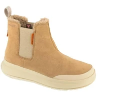 Merrell Marquette Thermo Pull On WP J007066 Smėlio 37