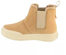 Merrell Marquette Thermo Pull On WP J007066 Smėlio 37