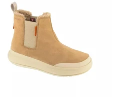 Merrell Marquette Thermo Pull On WP J007066 Smėlio 37