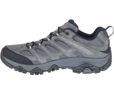 Merrell Moab 3 GORE-TEX® batai, alyvuogių spalvos