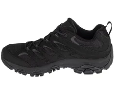 Merrell Moab 3 Syn GTX J500239 juodi 41