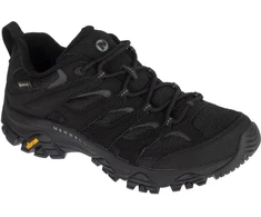 Merrell Moab 3 Syn GTX J500239 juodi 41
