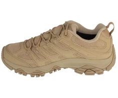 Merrell Moab 3 Syn GTX J500433 pilki 41