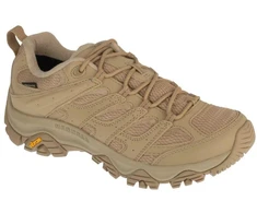 Merrell Moab 3 Syn GTX J500433 pilki 41
