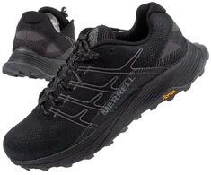 Merrell Moab Flight Vyriški Bateliai J067533