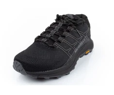 Merrell Moab Flight Vyriški Bateliai J067533