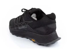 Merrell Moab Flight Vyriški Bateliai J067533