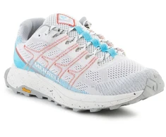 Merrell Moab Flight W J067842 Bėgimo Bateliai