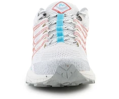 Merrell Moab Flight W J067842 Bėgimo Bateliai
