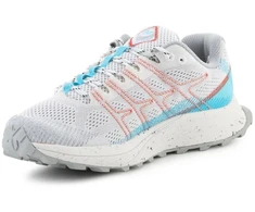 Merrell Moab Flight W J067842 Bėgimo Bateliai