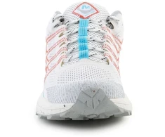 Merrell Moab Flight W J067842 Bėgimo Bateliai