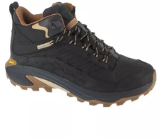 Merrell Moab Speed 2 Ltr Mid Wp J037777 Juodi 41