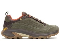 MERRELL MOAB SPEED 2 LTR WP batai (J037787)