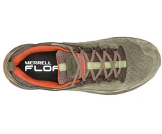 MERRELL MOAB SPEED 2 LTR WP batai (J037787)