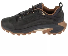 Merrell Moab Speed 2 Ltr Wp M J037783 batai