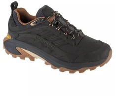 Merrell Moab Speed 2 Ltr Wp M J037783 batai