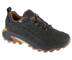 Merrell Moab Speed 2 Ltr Wp M J037783 batai