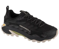 Merrell Moab Speed 2 M batai J037525
