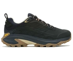 Merrell Moab Speed 2 odiniai batai