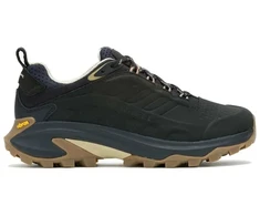 Merrell Moab Speed 2 odiniai batai