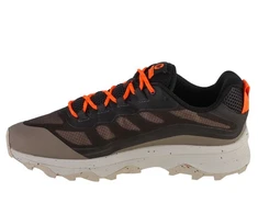 Merrell Moab Speed M J067715 batai