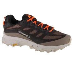 Merrell Moab Speed M J067715 batai
