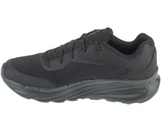 Merrell Morphaxis J068527 juodos spalvos, 40 dydis