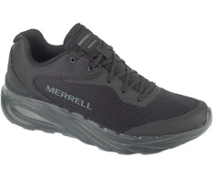 Merrell Morphaxis J068527 juodos spalvos, 40 dydis