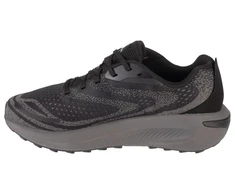 Merrell Morphlite M J068063 batai
