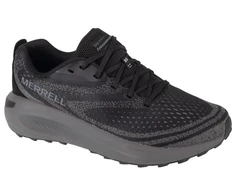 Merrell Morphlite M J068063 batai