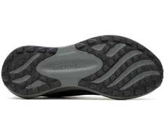 Merrell Morphlite trailiniai batai, melon/hiviz