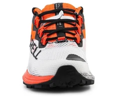 Merrell MTL Long Sky 2 J067690 Bėgimo Bateliai