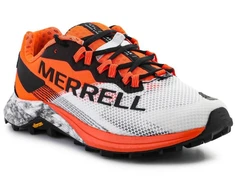 Merrell MTL Long Sky 2 J067690 Bėgimo Bateliai