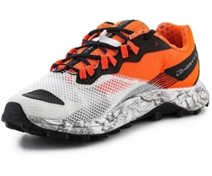 Merrell MTL Long Sky 2 J067690 Bėgimo Bateliai