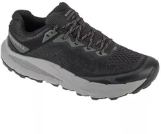 Merrell Nova 4 M J068407 Bėgimo Bateliai