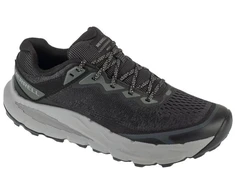 Merrell Nova 4 M J068407 Bėgimo Bateliai