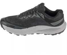 Merrell Nova 4 M J068407 Bėgimo Bateliai