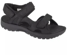 Merrell Sandspur 2 Convert M J002715 sandalai