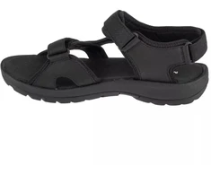 Merrell Sandspur 2 Convert M J002715 sandalai