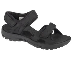 Merrell Sandspur 2 Convert M J002715 sandalai