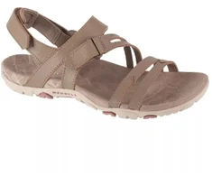 Merrell Sandspur Rose Konvertuojamas Sandalas W J003424