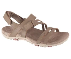 Merrell Sandspur Rose Konvertuojamas Sandalas W J003424