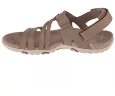 Merrell Sandspur Rose Konvertuojamas Sandalas W J003424