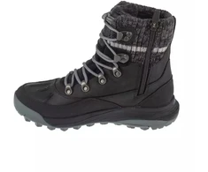 Merrell Siren 4 Thermo Mid Zip WP J037410 Juoda 37